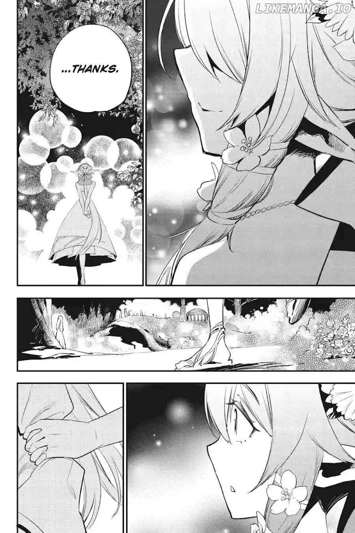 Goblin Slayer Chapter 94 image 10_optimized